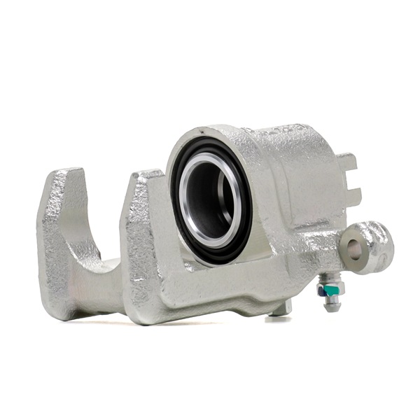 Bremssattel 78B0948R
