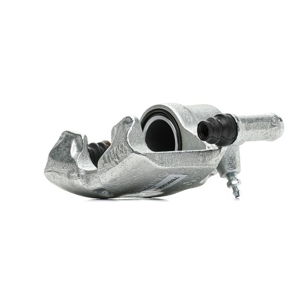 Online Shop für Bremssattel von RIDEX REMAN EAN: 4067448117659