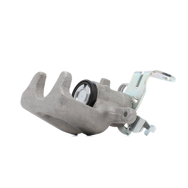 Bremssattel für ALFA ROMEO von RIDEX REMAN