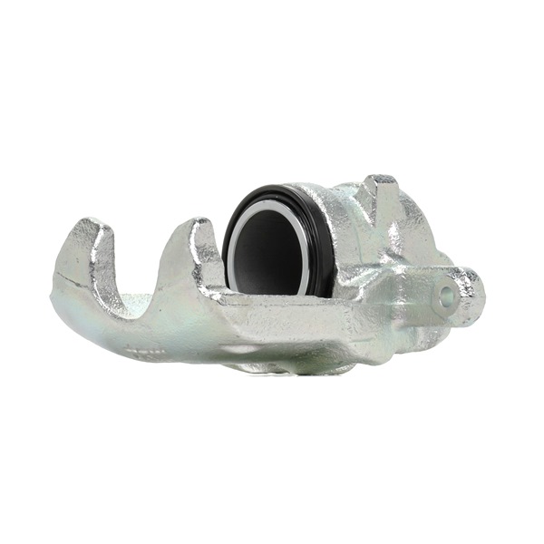 Osta Jarrusatula RIDEX REMAN:llä 78B1100R edullisesti hintaan 37,53 €