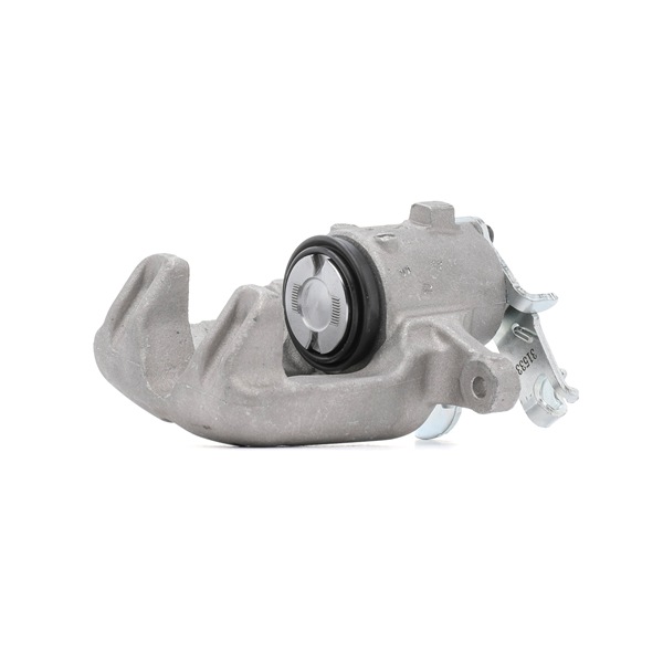 Kjøp Bremsecaliper av RIDEX REMAN 78B1105R til den lave prisen 701,48 NOK
