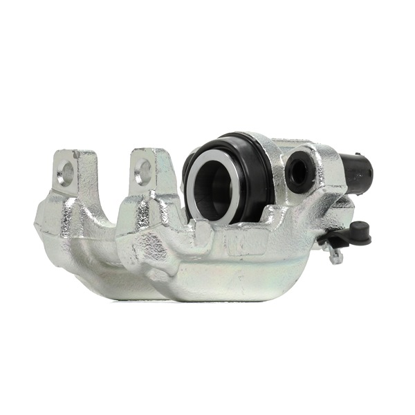 Bremssattel 78B2158R von RIDEX REMAN günstig für 42,50 € online kaufen