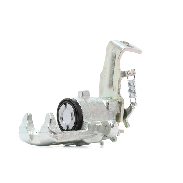Bremssattel 78B0132R von RIDEX REMAN günstig für 51,89 € online kaufen