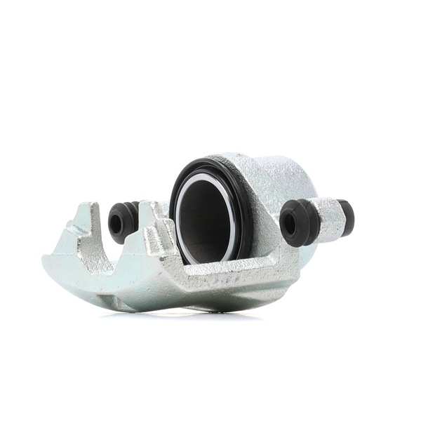 Osta Jarrusatula RIDEX REMAN:llä 78B0141R edullisesti hintaan 33,24 €
