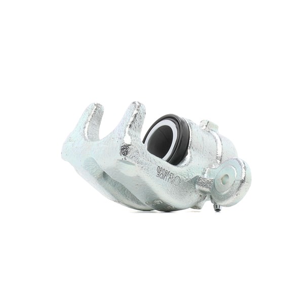 Bremssattel 78B0541R von RIDEX REMAN günstig für 39,07 € online kaufen