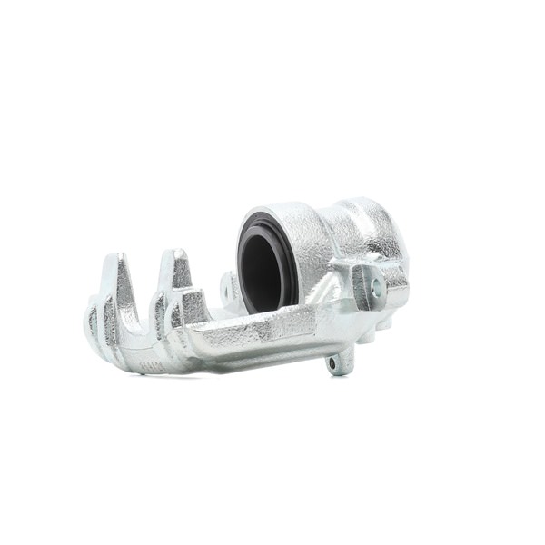 Online Shop für Bremssattel von RIDEX REMAN EAN: 4067448117857