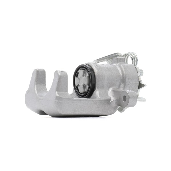 Kjøp Bremsecaliper av RIDEX REMAN 78B1050R til den lave prisen 741,26 NOK