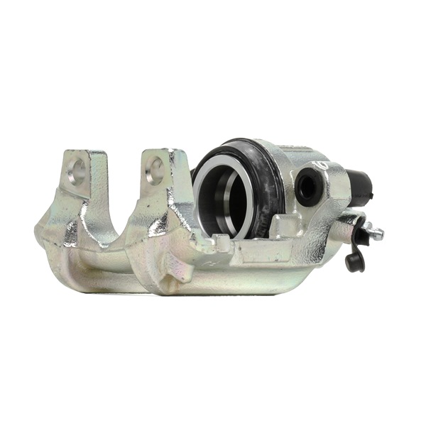 Online Shop für Bremssattel von RIDEX REMAN EAN: 4067448117888