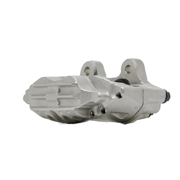 Bremssattel 78B0055R