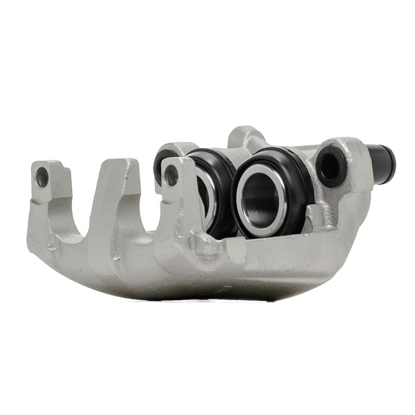 Online Shop für Bremssattel von RIDEX REMAN EAN: 4067448117932