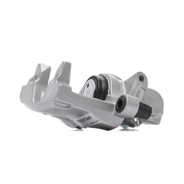 Online Shop für Bremssattel von RIDEX REMAN EAN: 4067448117956