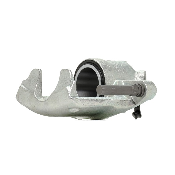Bremssattel 78B0879R