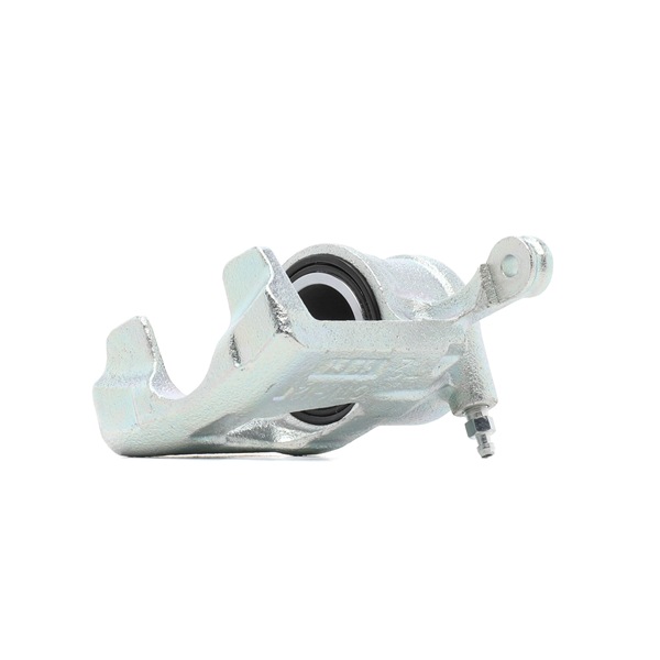Bremssattel 78B0061R von RIDEX REMAN günstig für 31,31 € online kaufen