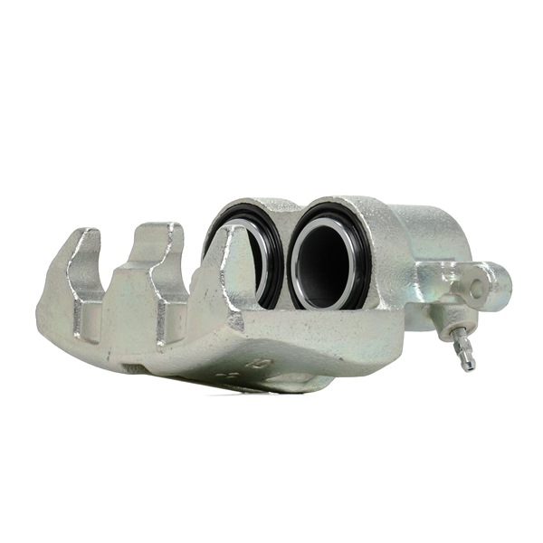 Bremssattel 78B0173R von RIDEX REMAN günstig für 44,66 € online kaufen