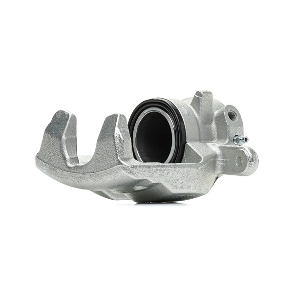 Online Shop für Bremssattel von RIDEX REMAN EAN: 4067448118038