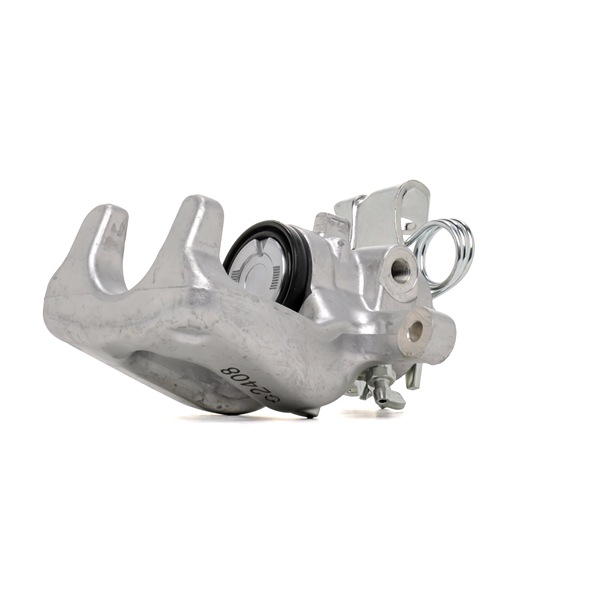 Bremssattel 78B1110R von RIDEX REMAN günstig für 56,66 € online kaufen