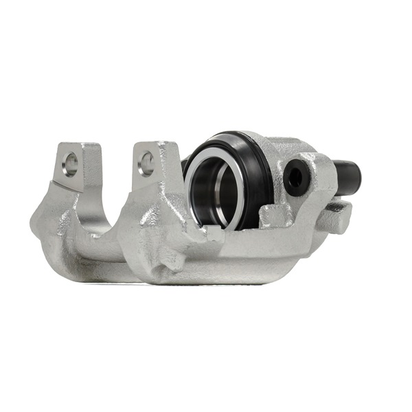 Online Shop für Bremssattel von RIDEX REMAN EAN: 4067448118113