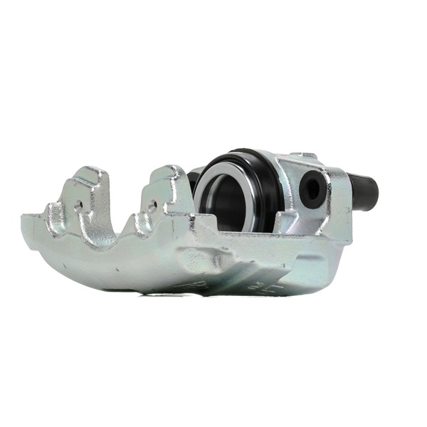Osta Jarrusatula RIDEX REMAN:llä 78B2081R edullisesti hintaan 48,09 €