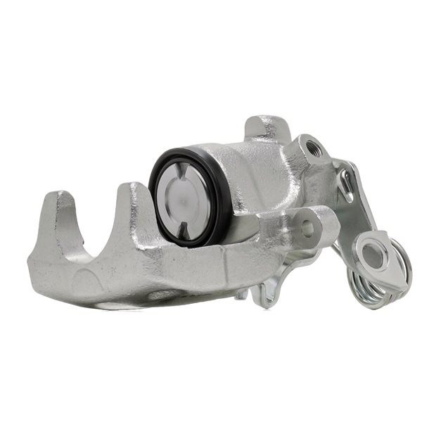 Online Shop für Bremssattel von RIDEX REMAN EAN: 4067448118137