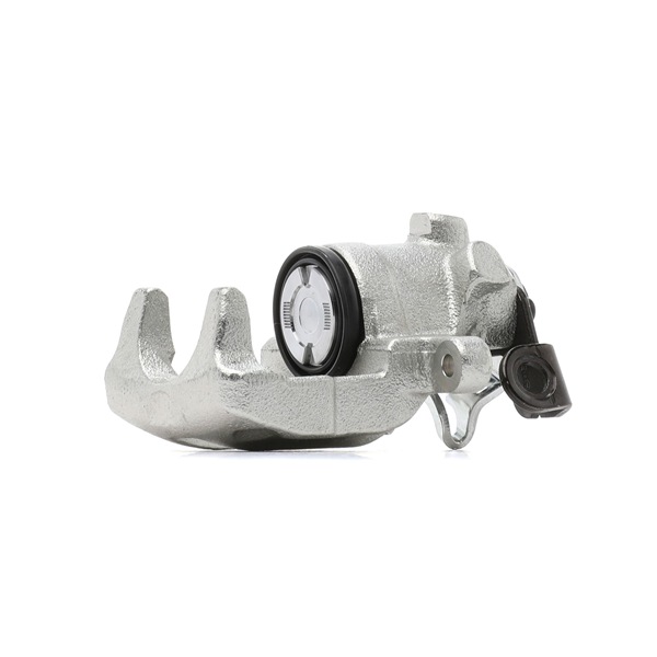 Online Shop für Bremssattel von RIDEX REMAN EAN: 4067448118144