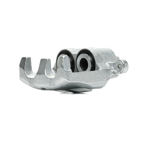 Acquista online RIDEX REMAN Pinza freno Art.: 78B0459R