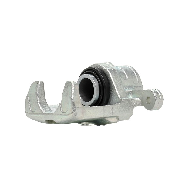 Bremssattel 78B0846R von RIDEX REMAN günstig für 26,86 € online kaufen
