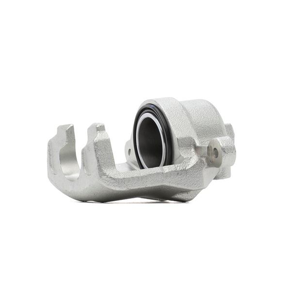 Kjøp Bremsecaliper av RIDEX REMAN 78B1294R til den lave prisen 465,42 NOK