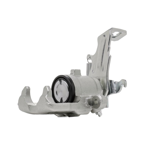 Bremssattel 78B0150R von RIDEX REMAN günstig für 51,89 € online kaufen