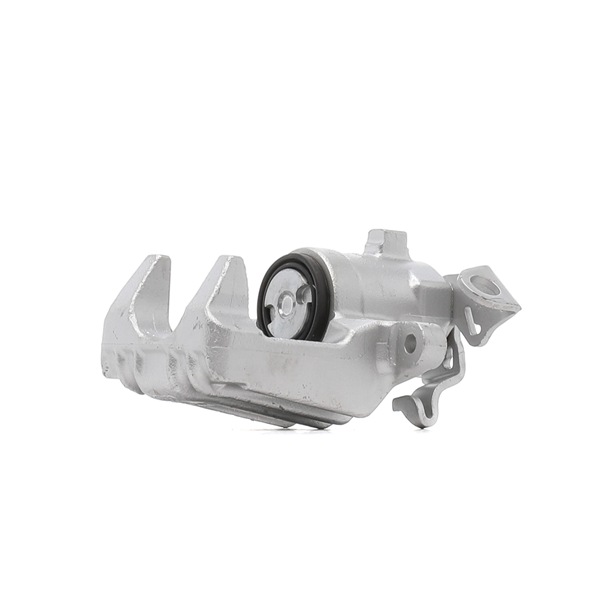 Kjøp Bremsecaliper av RIDEX REMAN 78B0441R til den lave prisen 859,42 NOK