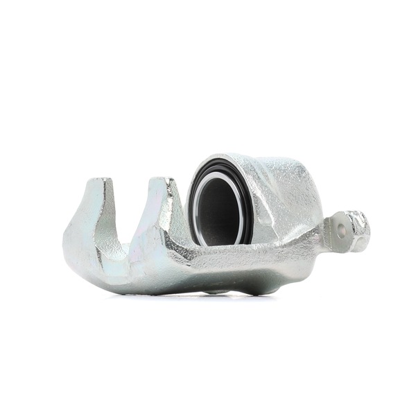 Bremssattel 78B1021R