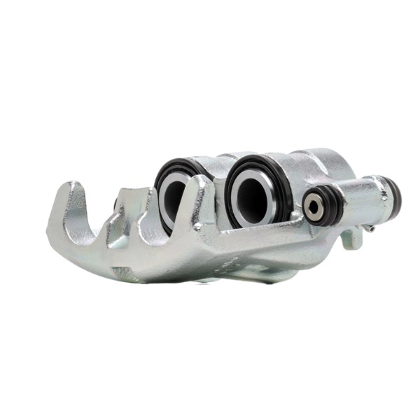 Kjøp Bremsecaliper av RIDEX REMAN 78B1057R til den lave prisen 1019,19 NOK