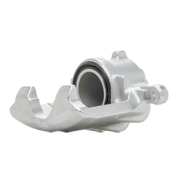 Comprar Pinza de freno de RIDEX REMAN 78B0372R a bajo precio de 58,78 €