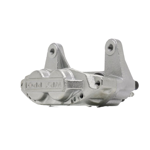 Bremssattel für SUBARU von RIDEX REMAN