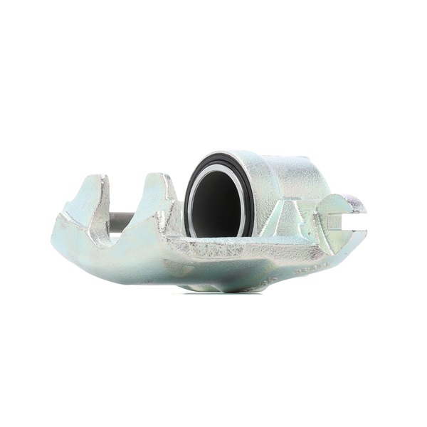 Bremssattel 78B0468R