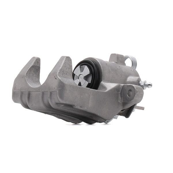 Kjøp Bremsecaliper av RIDEX REMAN 78B0551R til den lave prisen 803,13 NOK