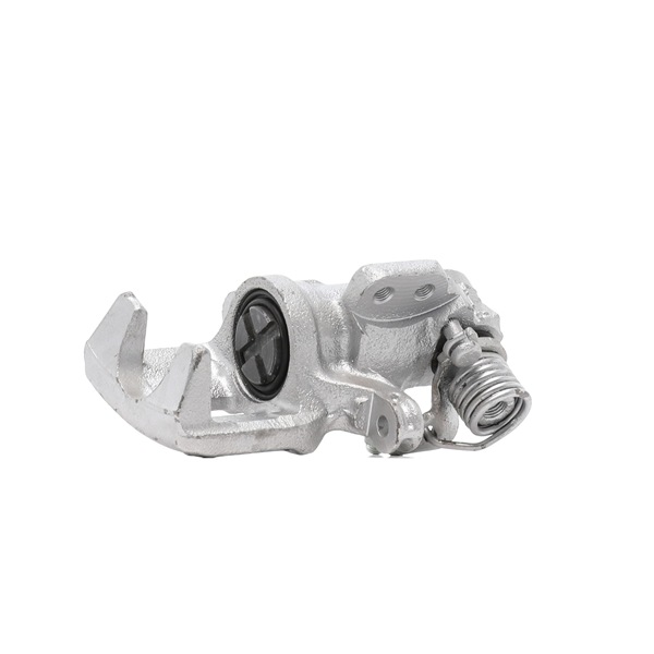 Online Shop für Bremssattel von RIDEX REMAN EAN: 4067448118465