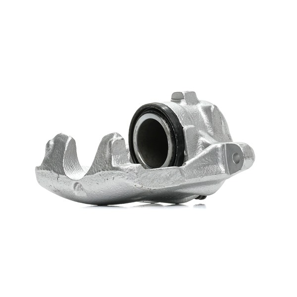 Online Shop für Bremssattel von RIDEX REMAN EAN: 4067448118496