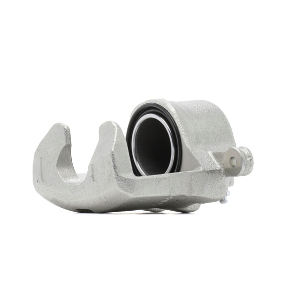 Online Shop für Bremssattel von RIDEX REMAN EAN: 4067448118502