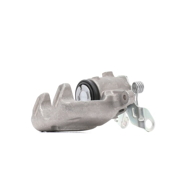 Kjøp Bremsecaliper av RIDEX REMAN 78B1107R til den lave prisen 849,78 NOK