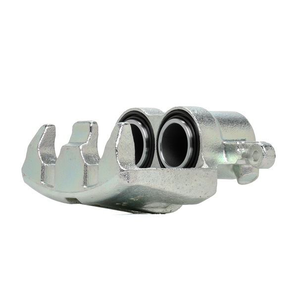 Bremssattel 78B0134R von RIDEX REMAN günstig für 45,63 € online kaufen