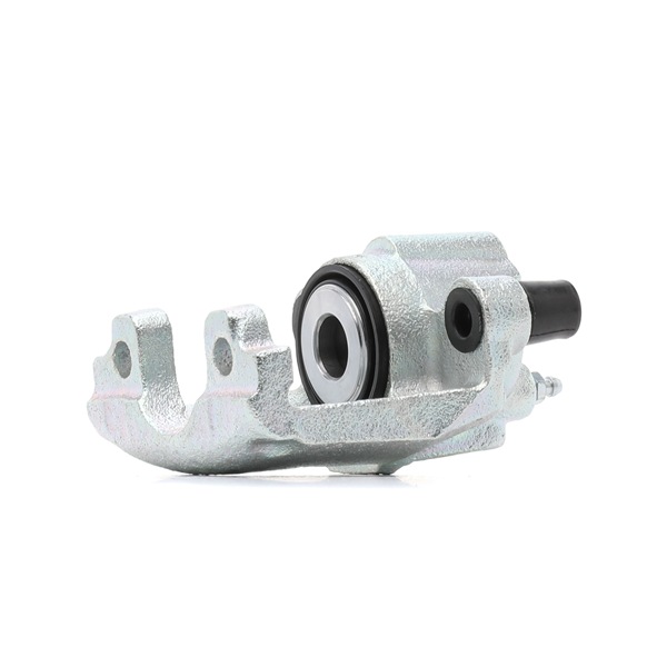Osta Jarrusatula RIDEX REMAN:llä 78B0267R edullisesti hintaan 40,36 €