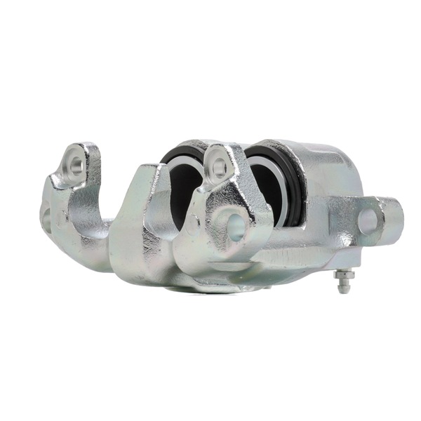 Bremssattel 78B0464R