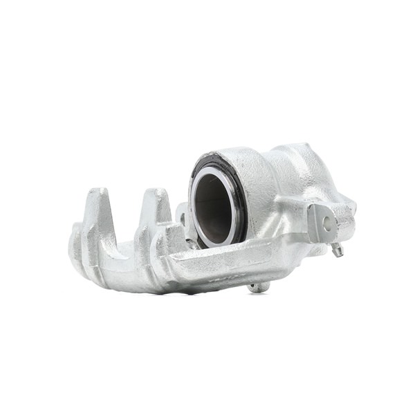 Online Shop für Bremssattel von RIDEX REMAN EAN: 4067448118625