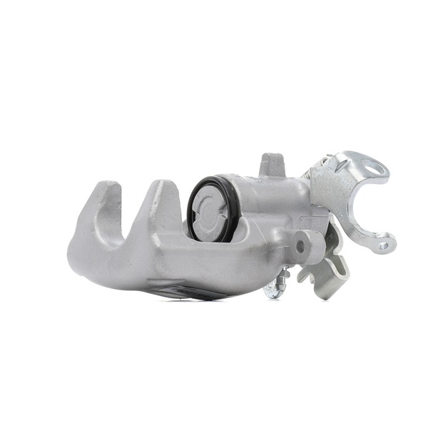 Köp Bromsok av RIDEX REMAN 78B1208R till det låga priset 920,02 kr