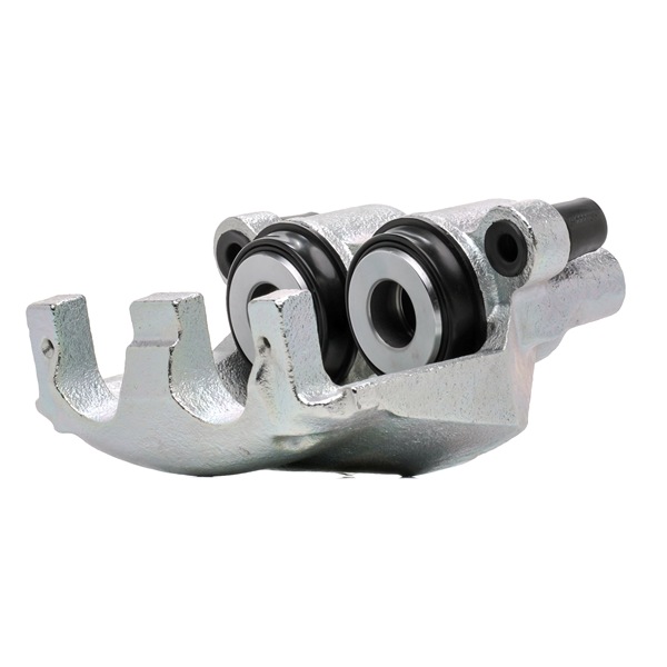 Online Shop für Bremssattel von RIDEX REMAN EAN: 4067448118700