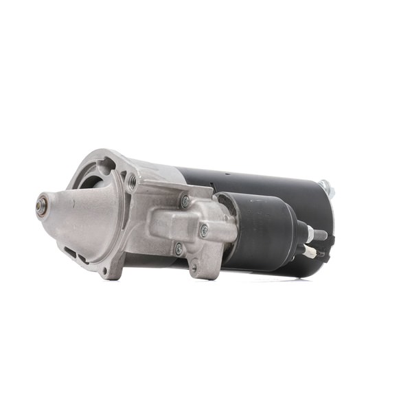 Anlasser 2S0387R