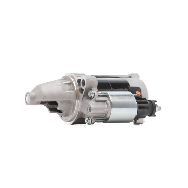 Compre Motor de arranque de RIDEX REMAN online para CR-V I (RD) a precios moderados