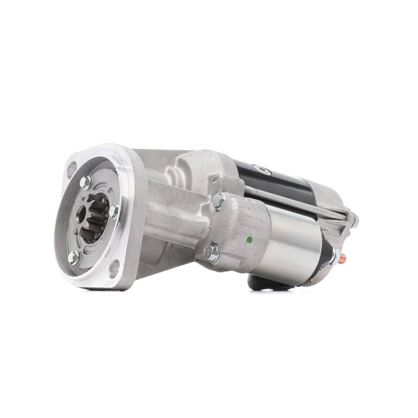 Anlasser 2S0669R