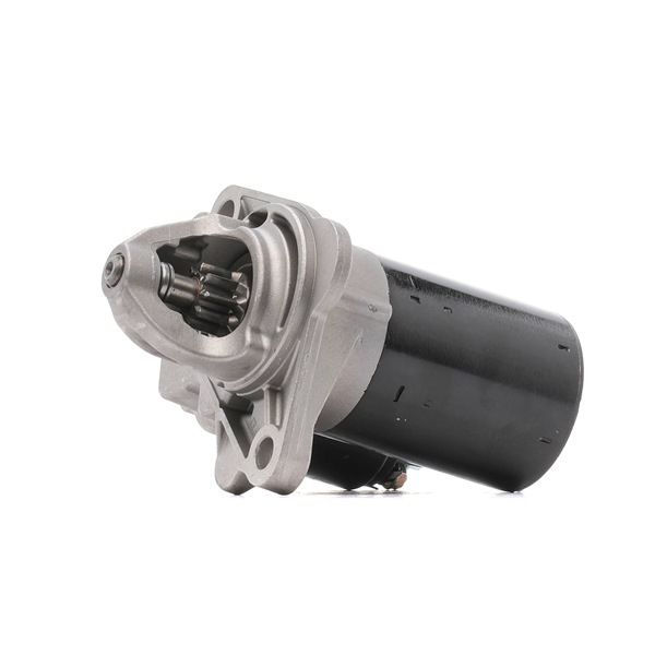 Anlasser 2S0904R für MINI