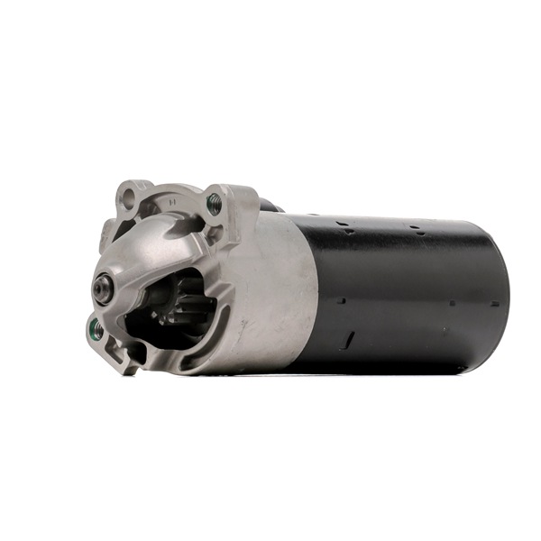 Compre RIDEX REMAN Motor de arranque Art.: 2S0981R online